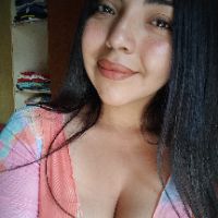 kary_cruchagaa