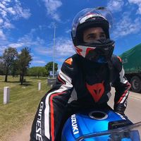 brunogarcia092