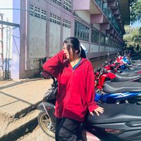 เสียงต้นฉบับ - สาที่เตี้ยๆอ่ะ🫥💞