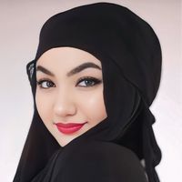 suara asli - whiin_dayy