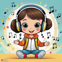 เสียงต้นฉบับ - Phojai1912