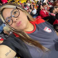 brenngomez94