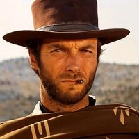 cowboy_estradeiro