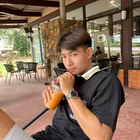 original sound - witwoem