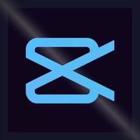 original sound - Maynard on CapCut