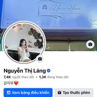 âm thanh gốc - Su98🇻🇳🇰🇷