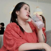 tia123_44