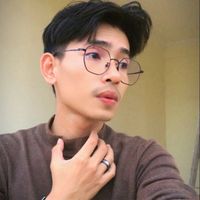 original sound - @bunthong