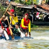 nhạc nền - Nhân Krom⚜️