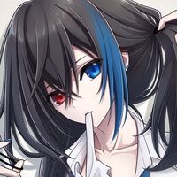 オリジナル楽曲 - ︎ ✧🫧☁️︎ ぱるむ︎ 🫧☁️︎ ✧