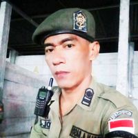 suara asli