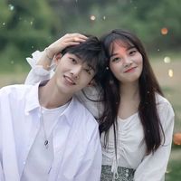 tutu_question