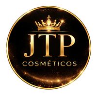 jtpcosmeticos