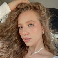 yael_tsioni