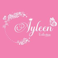 ayleen_collection02