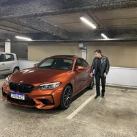 original sound - r4al_gangst3r