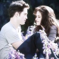 twilightlover25