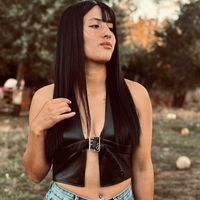 darlhiindybala