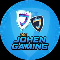 original sound - johengaming.official
