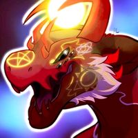 firemax09_tadc_l0ver