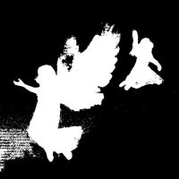original sound - 4saintchrist