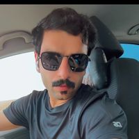 94_qtr