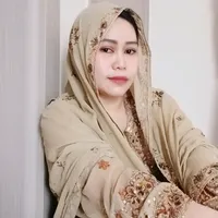 original sound - emaramdani82