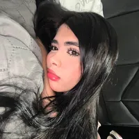 original sound - elysheg