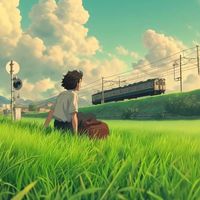 เสียงต้นฉบับ - ᴛ ʜ ᴏ ᴜ ɴ ɢ ⚡