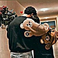 status_i_love_you_