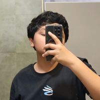 sal_murg2020