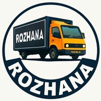 dabashkari_rozhana