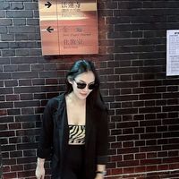 hsuanbee