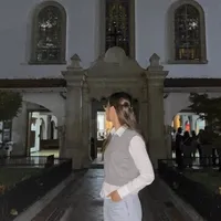 original sound - mariefeernandaa
