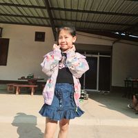เสียงต้นฉบับ - ນາງ ກຸຫຼາບ