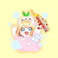 banana._koya