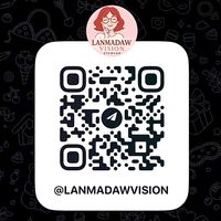 lanmadawvisionbythoon