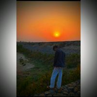 alex.bhul1