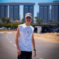 hassan_alanany