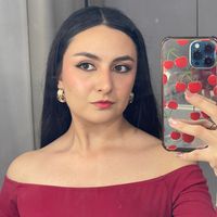 celesterdz_