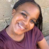 mageza_omuhle2