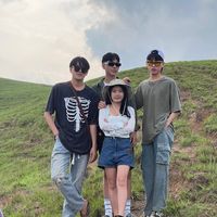 เสียงต้นฉบับ - Athid