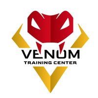 suara asli - BIMBEL VENOM TRAINING CENTER