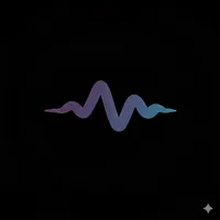 original sound - wv.flt