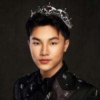 เสียงต้นฉบับ - Rc