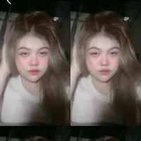 original sound - jenengenayla