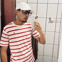 ofi_lipe_