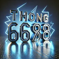 original sound - seethongsxn