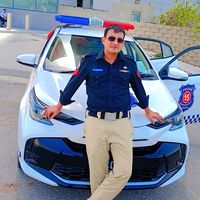 tanoli.876