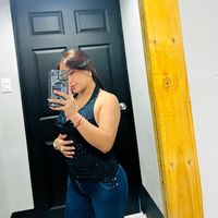 jen_17202